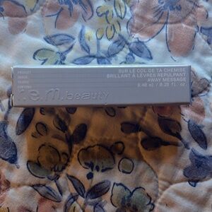 REM Beauty plumbing lipgloss